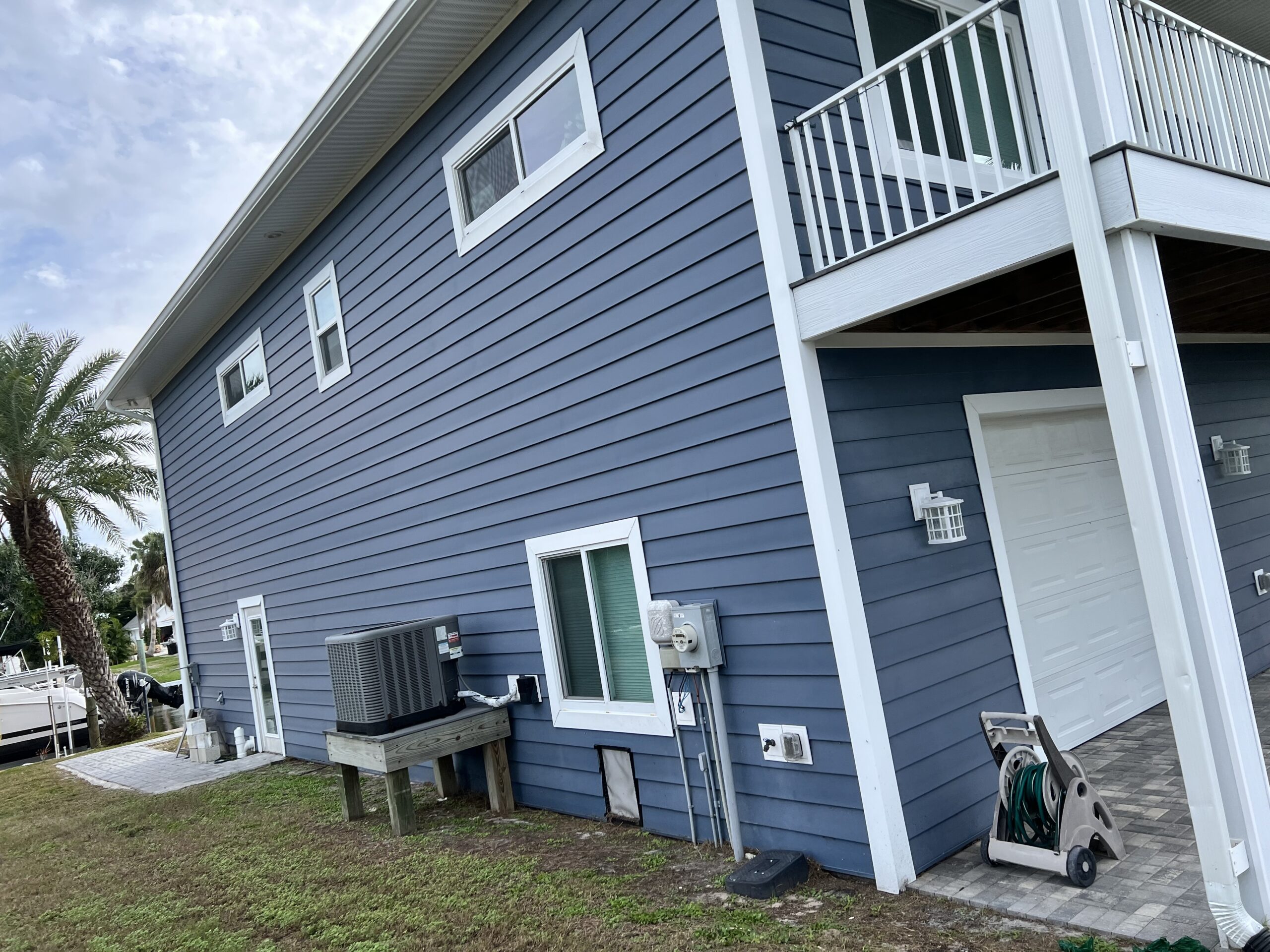 Welcome to Try Star Services, Inc, proudly serving all of SW-Florida for your remodeling needs