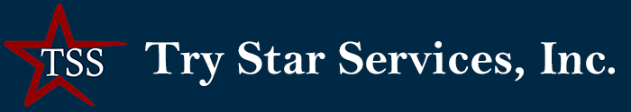 Try Star Services